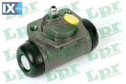 ΚΥΛΙΝΔΡΑΚΙΑ FORD MONDEO X.ABS  4555 1115986 6791095 6808557 93BB2261EC 93BB2261ED