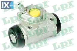 ΚΥΛΙΝΔΡΑΚΙΑ LH  4557 4757005010