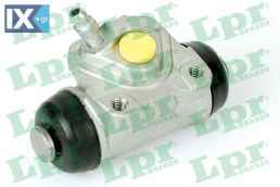 ΚΥΛΙΝΔΡΑΚΙ  4559 4757005020 475705020 4757050200