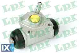 KYL KIA  4560 4755005020 475505020 4755050200