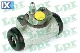 ΚΥΛΙΝΔΡΑΚΙ  4562 4755042020 47550B4010