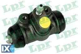 ΚΥΛΙΝΔΡΑΚΙΑ ΚΙΑ RIO  4564 0K30A26610 583301G000 58330FD100