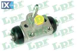 ΚΥΛ ΚΙΑ  4566 43300S10003 43300S1003 43330S10003