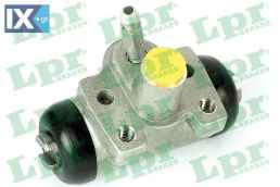 ΚΥΛ ΚΙΑ  4568 43301S10003