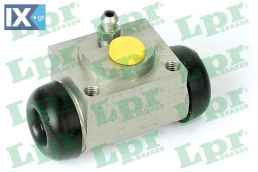 KYL KIA  4569 77362445