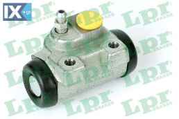 ΚΥΛΙΝΔΡΑΚΙΑ LH  4570 7701033599