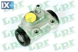 ΑΝΤΛΙΑ ΣΥΜΠΛΕΚΤΗ  4571 7701033600