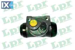 ΚΥΛΙΝΔΡΑΚΙΑ LH  4572 7701033391 7701035310