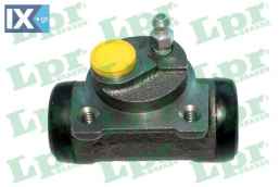 ΚΥΛΙΝΔΡΑΚΙ LH  4576 7701035473 7701039394