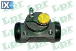 ΚΥΛΙΝΔΡΑΚΙ RH  4577 7701035474 7701039395