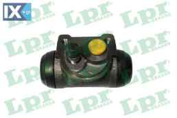 ΚΥΛΙΝΔΡΑΚΙ  4582 440297 7701035471 7701039392 95668067