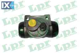 ΚΥΛΙΝΔΡΑΚΙ  4583 440298 7701035472 7701039393 95668068