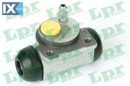 ΚΥΛΙΝΔΡΑΚΙΑ  4587 7701033311