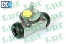 ΚΥΛΙΝΔΡΑΚΙΑ RENAULT TWINGO  4590 7701036385 7701039388