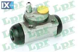 ΚΥΛΙΝΔΡΑΚΙΑ RENAULT TWINGO  4591 7701036386 7701039389