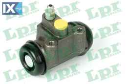 ΚΥΛΙΝΔΡΑΚΙ  4594 4402883 9110883 7701030155