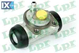 ΚΥΛΙΝΔΡΑΚΙΑ  4595 7701040850