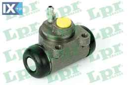 ΚΥΛΙΝΔΡΑΚΙΑ  4625 4402A8 4402C3 7701041021 4402A8 7086715