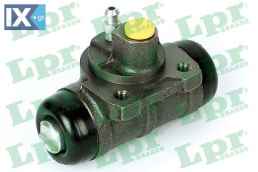 ΚΥΛΙΝΔΡΑΚΙ  4636 441000X800 1809920 6464704 6466704 92VB2261AA 92VJ2261AB