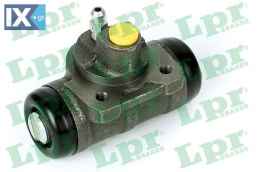 ΚΥΛΙΝΔΡΑΚΙ  4637 6464706 92VB2261CA 92VJ2261CB