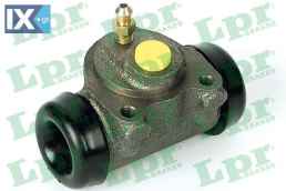 ΚΥΛΙΝΔΡΑΚΙΑ  4650 440243