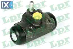 ΚΥΛΙΝΔΡΑΚΙΑ  4660 13545700 17680000 44024400 440244