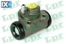 ΚΥΛΙΝΔΡΑΚΙΑ  4662 440265