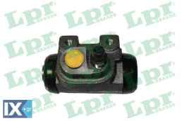 ΚΥΛΙΝΔΡΑΚΙ ΤΡΟΧΟΥ  4664 440273