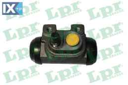 ΚΥΛΙΝΔΡΑΚΙ ΤΡΟΧΟΥ  4665 440274