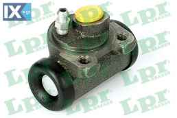 ΚΥΛΙΝΔΡΑΚΙΑ  4670 440288