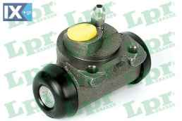 ΚΥΛΙΝΔΡΑΚΙΑ  4671 440289