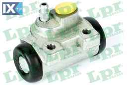 ΚΥΛΙΝΔΡΑΚΙΑ RENAULT  4672 440286 9404402868 95568069