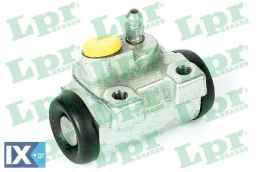 ΚΥΛΙΝΔΡΑΚΙ RENAULT  4673 440287 9404402878 940442878 95568070