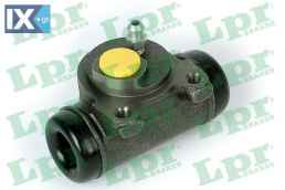 ΚΥΛΙΝΔΡΑΚΙΑ LH  4674 440282