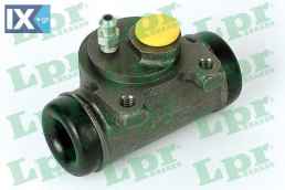 ΚΥΛΙΝΔΡΑΚΙΑ RH  4675 440283