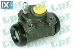 ΚΥΛΙΝΡΑΚΙΑ CITROEN-PEUGEOT LH  4676 440290