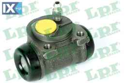 ΚΥΛΙΝΔΡΑΚΙΑ CITROEN-PEUGEOT RH  4677 440291