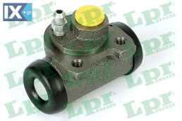 ΚΥΛΙΝΔΡΑΚΙ LH  4678 440293 95659673