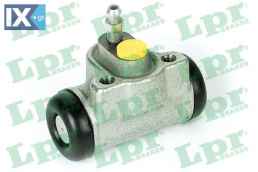 ΚΥΛΙΝΔΡΑΚΙΑ BMW E36  4680 1159569 1160502 1163856 34211159569 34211160502 34211163856