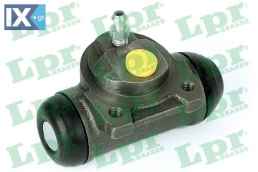 ΚΥΛΙΝΔΡΑΚΙ  4682 4402A2