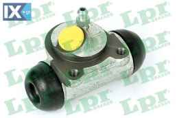 ΚΥΛΙΝΔΡΑΚΙ  4684 4402A9 4402C4