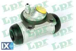 ΚΥΛΙΝΔΡΑΚΙ  4685 4402C0 4402C5