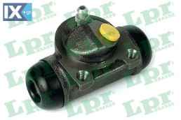 ΚΙΛΙΝΔΡΑΚΙΑ ΟΠ.  4687 4402C2