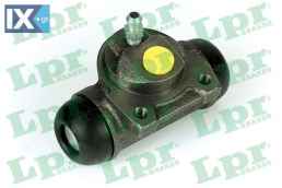 ΚΥΛΙΝΔΡΑΚΙ ΤΡΟΧΟΥ  4689 4402C7