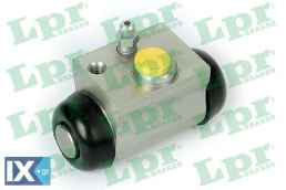 ΚΥΛΙΝΔΡΑΚΙ  4690 4402C8