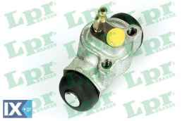 ΚΥΛΙΝΔΡΑΚΙ  4691 1159146 1163858 34211159146 34211163858