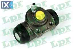 ΚΥΛΙΝΔΡΑΚΙ  4693 7701039467 95659668