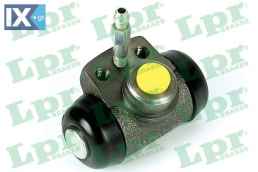 ΚΥΛΙΝΔΡΑΚΙΑ  4695 116595030