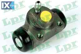 ΚΥΛΙΝΔΡ.ΤΡΟΧΩΝ  4696 441006424R 6001547632 7701044681