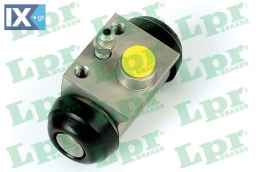 ΚΥΛΙΝΔΡΑΚΙΑ  4697 9948361